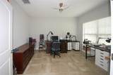11392 Weaver Hollow Road - Photo 27