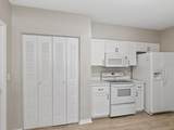3358 Mermoor Drive - Photo 11