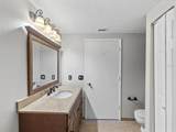 3358 Mermoor Drive - Photo 16