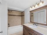 3358 Mermoor Drive - Photo 17