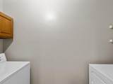 3358 Mermoor Drive - Photo 21