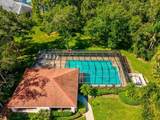 3358 Mermoor Drive - Photo 41