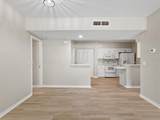 3358 Mermoor Drive - Photo 6