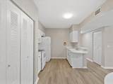 3358 Mermoor Drive - Photo 8
