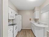 3358 Mermoor Drive - Photo 9