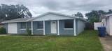 3518 Umber Road - Photo 31