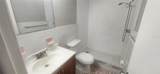 3518 Umber Road - Photo 8