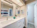 1466 Byram Drive - Photo 19