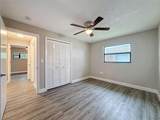 1466 Byram Drive - Photo 21
