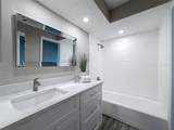 1466 Byram Drive - Photo 27