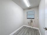 1466 Byram Drive - Photo 28