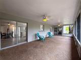 1466 Byram Drive - Photo 31