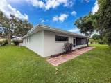 1466 Byram Drive - Photo 32