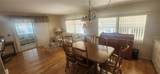 3544 Tiki Drive - Photo 11