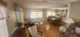 3544 Tiki Drive - Photo 12