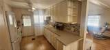 3544 Tiki Drive - Photo 13
