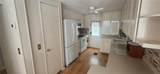 3544 Tiki Drive - Photo 14