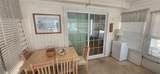 3544 Tiki Drive - Photo 16
