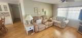 3544 Tiki Drive - Photo 17