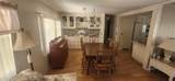 3544 Tiki Drive - Photo 2