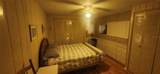 3544 Tiki Drive - Photo 22
