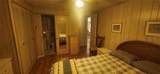 3544 Tiki Drive - Photo 23