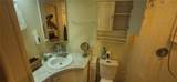 3544 Tiki Drive - Photo 24