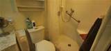 3544 Tiki Drive - Photo 25