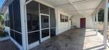 3544 Tiki Drive - Photo 26