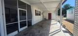 3544 Tiki Drive - Photo 28