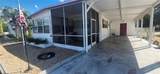 3544 Tiki Drive - Photo 29