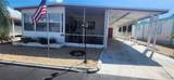 3544 Tiki Drive - Photo 33