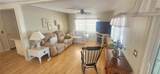 3544 Tiki Drive - Photo 5