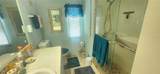 3544 Tiki Drive - Photo 6