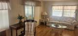 3544 Tiki Drive - Photo 9