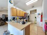 4372 Odin Street - Photo 13