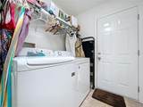 4372 Odin Street - Photo 27
