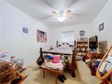 4372 Odin Street - Photo 28