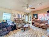 35420 Carval Drive - Photo 44