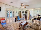 35420 Carval Drive - Photo 45