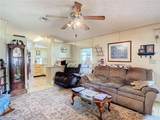 35420 Carval Drive - Photo 46