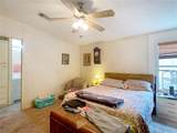35420 Carval Drive - Photo 48