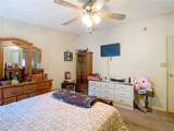 35420 Carval Drive - Photo 49