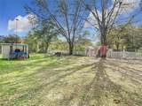 35420 Carval Drive - Photo 63