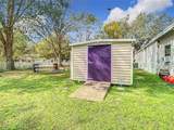 35420 Carval Drive - Photo 65