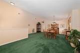 24817 Cranes Roost Circle - Photo 11
