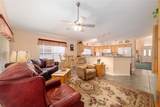 24817 Cranes Roost Circle - Photo 13
