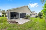 24817 Cranes Roost Circle - Photo 37
