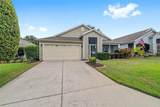 24817 Cranes Roost Circle - Photo 4