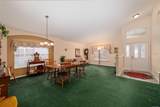 24817 Cranes Roost Circle - Photo 9